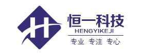 尊龙人生就是博Z6「中国区」首页官网