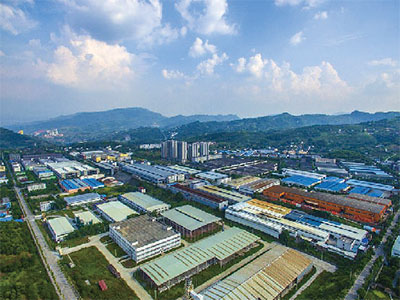 尊龙人生就是博Z6「中国区」首页官网